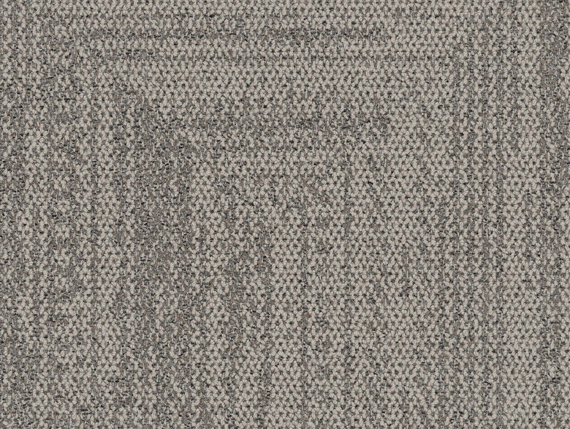 Open Air 403 - 107700 Oat